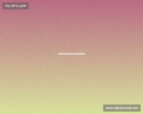 英超社区活动：激发足球激情 打造球迷互动新平台