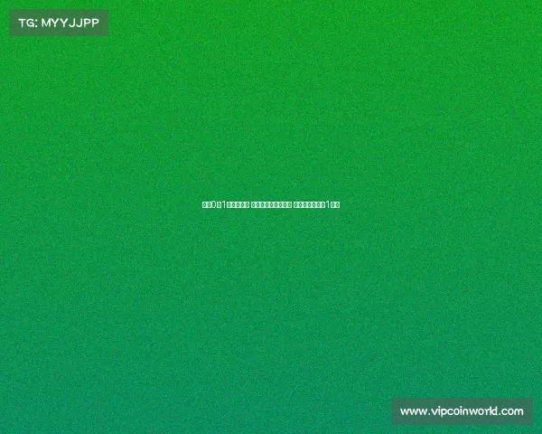 马竞0比1不敌波尔图 弗罗霍尔特制胜一球 床单军团全场仅1射正