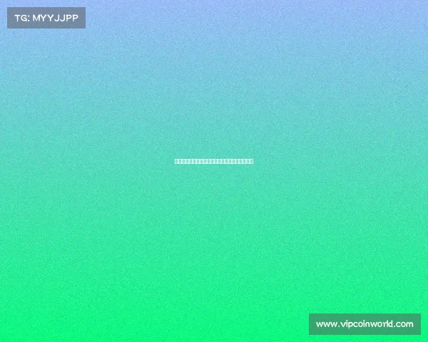 欧冠历史经典瞬间回顾：那些让人热血沸腾的时刻