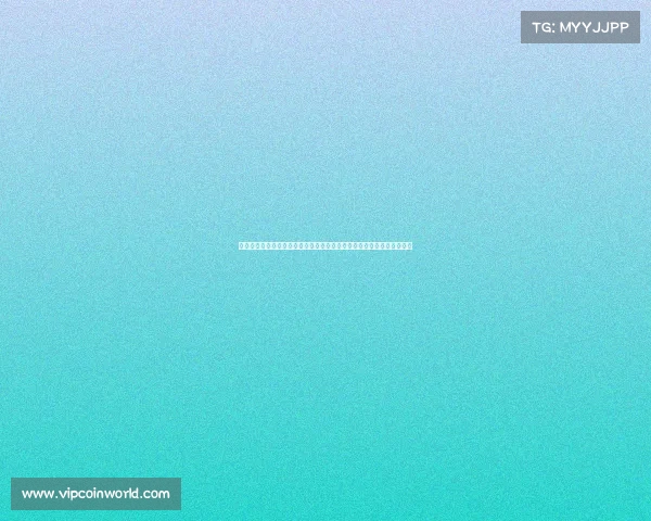 足坛历史门将转会费前十：凯帕高居榜首，布冯居第三舍瓦利耶排名第五