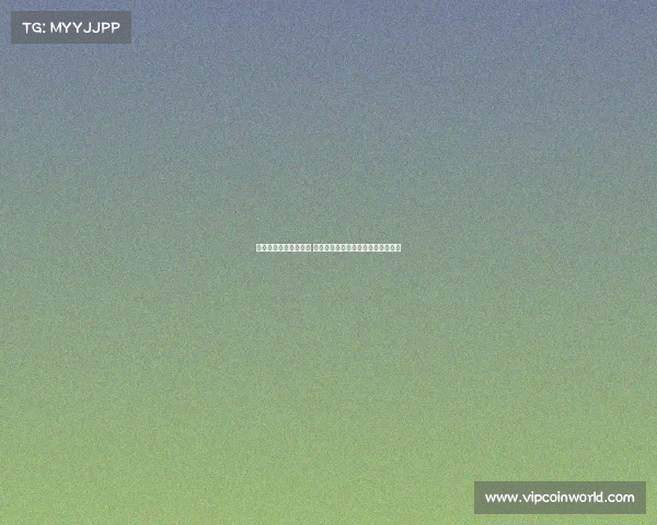 高尔夫赛事荣誉榜解析 盘点年度最具影响力奖项与球员表现