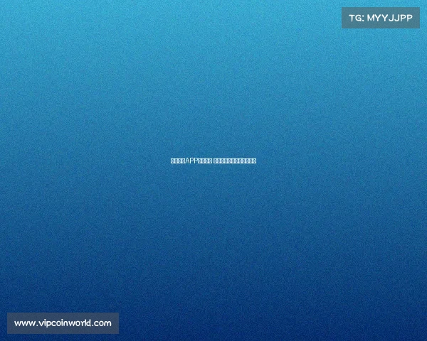 英超官方APP全新升级 打造更流畅便捷的观赛体验