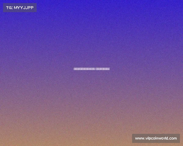 皇马全员抵达训练基地开始体检 力争新赛季全力备战