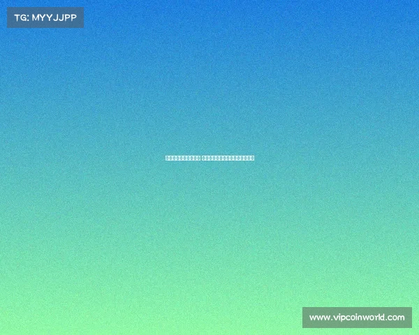 西甲门将精彩扑救集锦 揭秘顶级守门员的神奇反应与技术