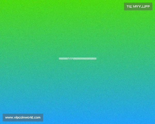 震撼集锦回顾：NBA赛场惊心动魄的经典时刻与绝美扣篮展现