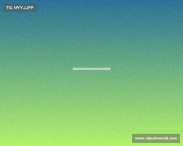 欧冠历史经典瞬间回顾:那些难忘的冠军之战与逆袭时刻