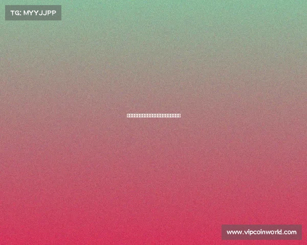 米兰将在下周决定是否继续追求亚沙里转会目标