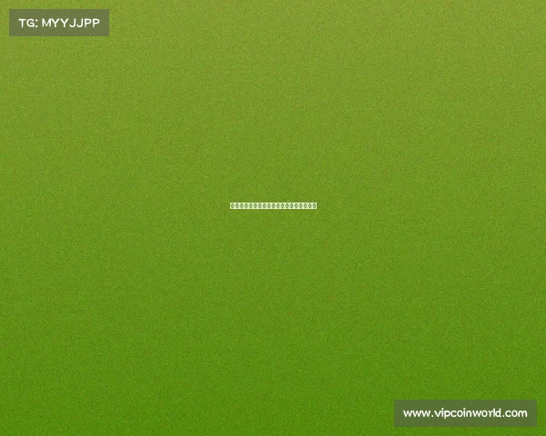 足球后卫球员转会动态分析与未来趋势探讨