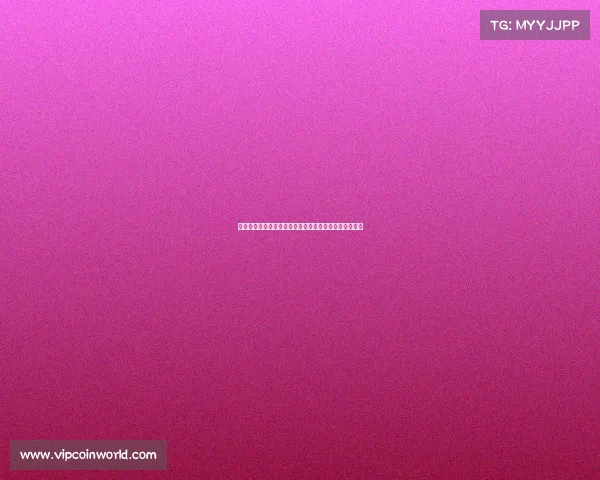 西甲季中赛程密集考验球队深度与体能管理的挑战与机遇