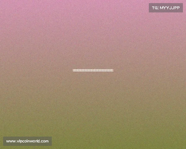 足球后卫球员转会动态分析及其对球队防线影响的深度剖析