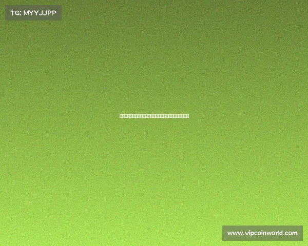 欧冠世纪之战:巅峰对决见证历史传奇,足球世界的永恒经典