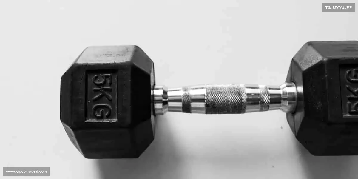 每一次迭代，都是对玩家期待的完美回应🔄